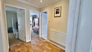 Photo 13- click for photo gallery